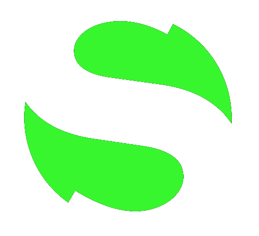 StreamZilla logo: Europees video hosting platform, medeopgericht door Stef van der Ziel